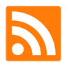 Logo de Comment j'ai réussi à faire adopter le flux RSS