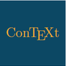 Logo de Pourquoi vous devriez jeter un coup d'œil à ConTeXt