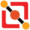Logo de Re2o, un projet de federeziens