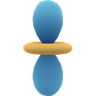 Logo de Chimie quantique appliquée