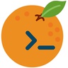 Logo de [chronique]Zest Of Dev 8