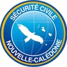 Logo de Traitement « journalistique » de l'information en France : un exemple
