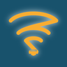 Logo de Les réseaux de zéro