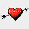 Logo de Un peu de science insolite avec les Ig Nobels 2018