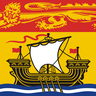Logo de Un loup au Canada - Partie 1