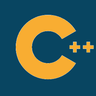 Logo de C++, Windows et l'UTF-8