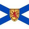 Logo de Un loup au Canada - Partie 2