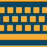 Logo de Liste d'exercices de programmation