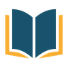 Logo de Progressez en lecture d'une langue étrangère