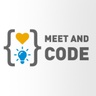 Logo de Coding goûter le 24/10 à Orsay