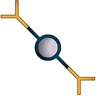Logo de Tectonique Moléculaire