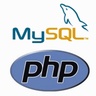 Logo de Amusons-nous avec le PHP et MySQL