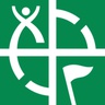 Logo de Présentation du Géocaching