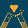 Logo de Les couples en chimie des solutions