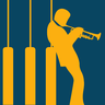 Logo de Débuter le piano jazz
