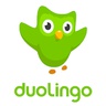 Logo de Retour sur DuoLingo