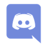 Logo de Faire un bot Discord simple avec les webhooks