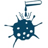 Logo de Les réactions chimiques en biologie