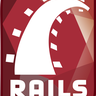 Logo de Ruby on Rails : De zéro à la mise en production