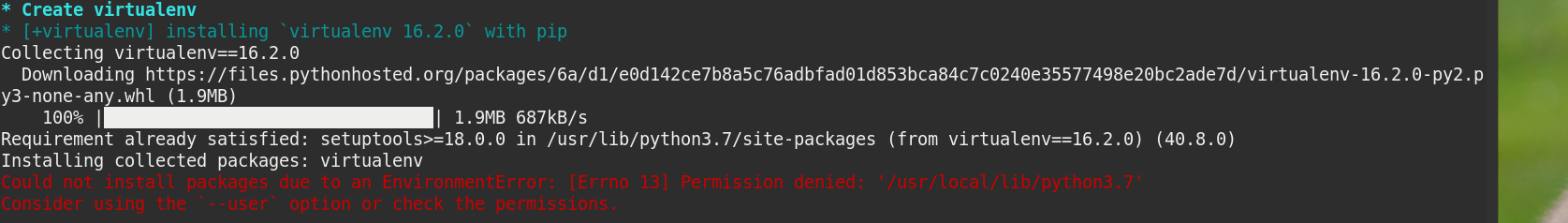 pip3_virtualenv_zds_install_error.png