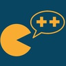 Logo de Causerie++ - Episode 1 : Fluent C++