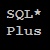 Logo de Petit guide de SQL*Plus