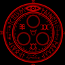 Logo de Silent Hill : Orphan. Réflexions sur un titre oublié et travaux de re-création