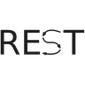 Logo de La théorie REST, RESTful et HATEOAS