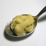 Logo de Pourquoi la moutarde nous monte-t-elle au nez ?