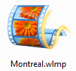 Fichier wlmp