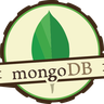 Logo de Débuter avec MongoDB pour Node.js