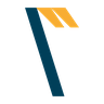 Logo de Le Markdown et la gestion des échappements