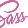 Logo de Reprenez le contrôle de vos feuilles de style avec Sass