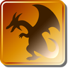Logo de RPG Maker XP