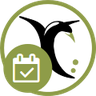 Logo de Guide : installer Framadate derrière nginx