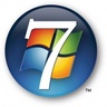 Logo de Débutez en informatique avec Windows 7