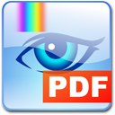 Télécharger PDF XChange Viewer.
