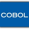 Logo de La programmation Cobol