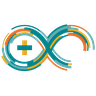 Logo de Arduino : premiers pas en informatique embarquée