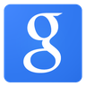 Logo de Redorez votre blason sur Google : bases de réputation en ligne