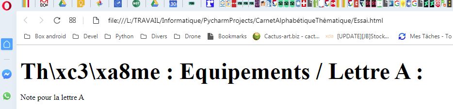 Carnet Alphabétique Thématique copie écran 2.jpg