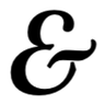Logo de Esperluette automatique